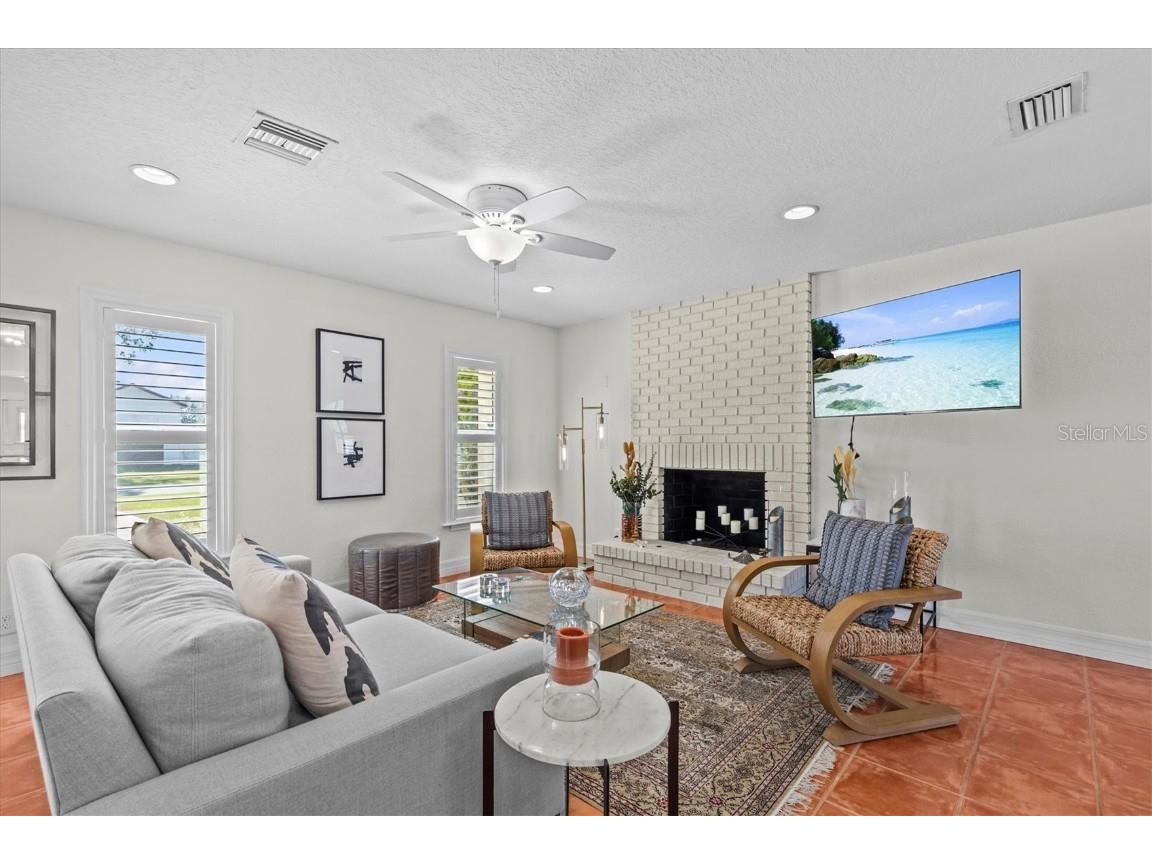 3391 Mangrove Drive Hernando Beach FL 34607 - DIRECT GULF ACCESS W7880388 image19