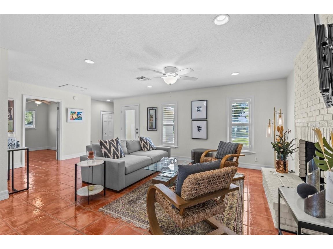 3391 Mangrove Drive Hernando Beach FL 34607 - DIRECT GULF ACCESS W7880388 image20
