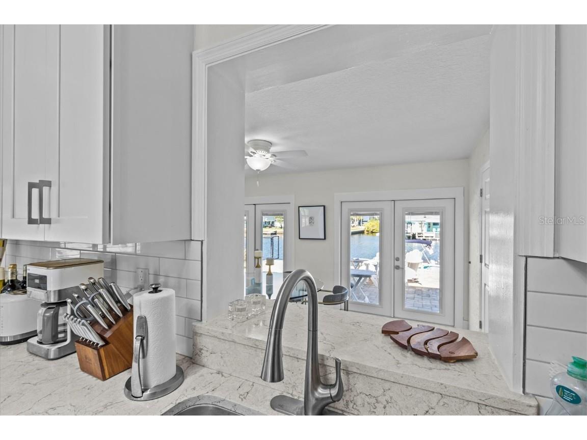 3391 Mangrove Drive Hernando Beach FL 34607 - DIRECT GULF ACCESS W7880388 image29