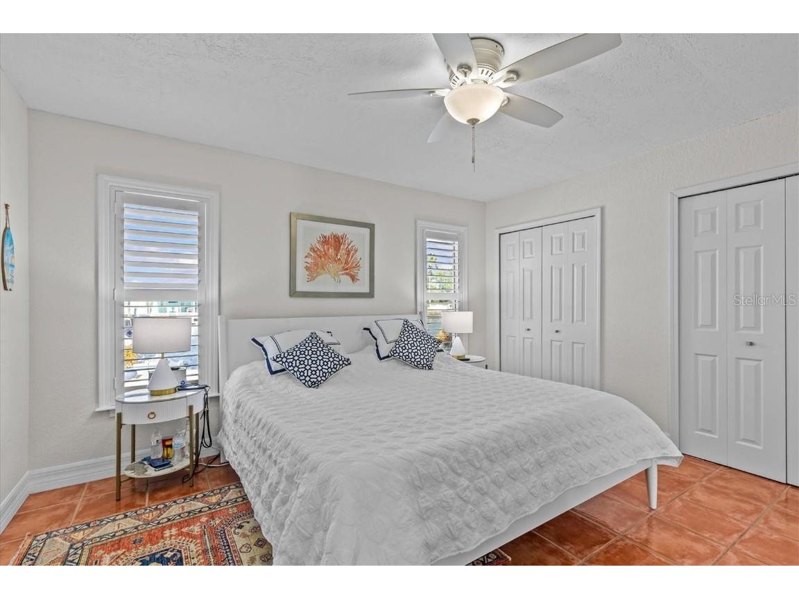 3391 Mangrove Drive Hernando Beach FL 34607 - DIRECT GULF ACCESS W7880388 image33