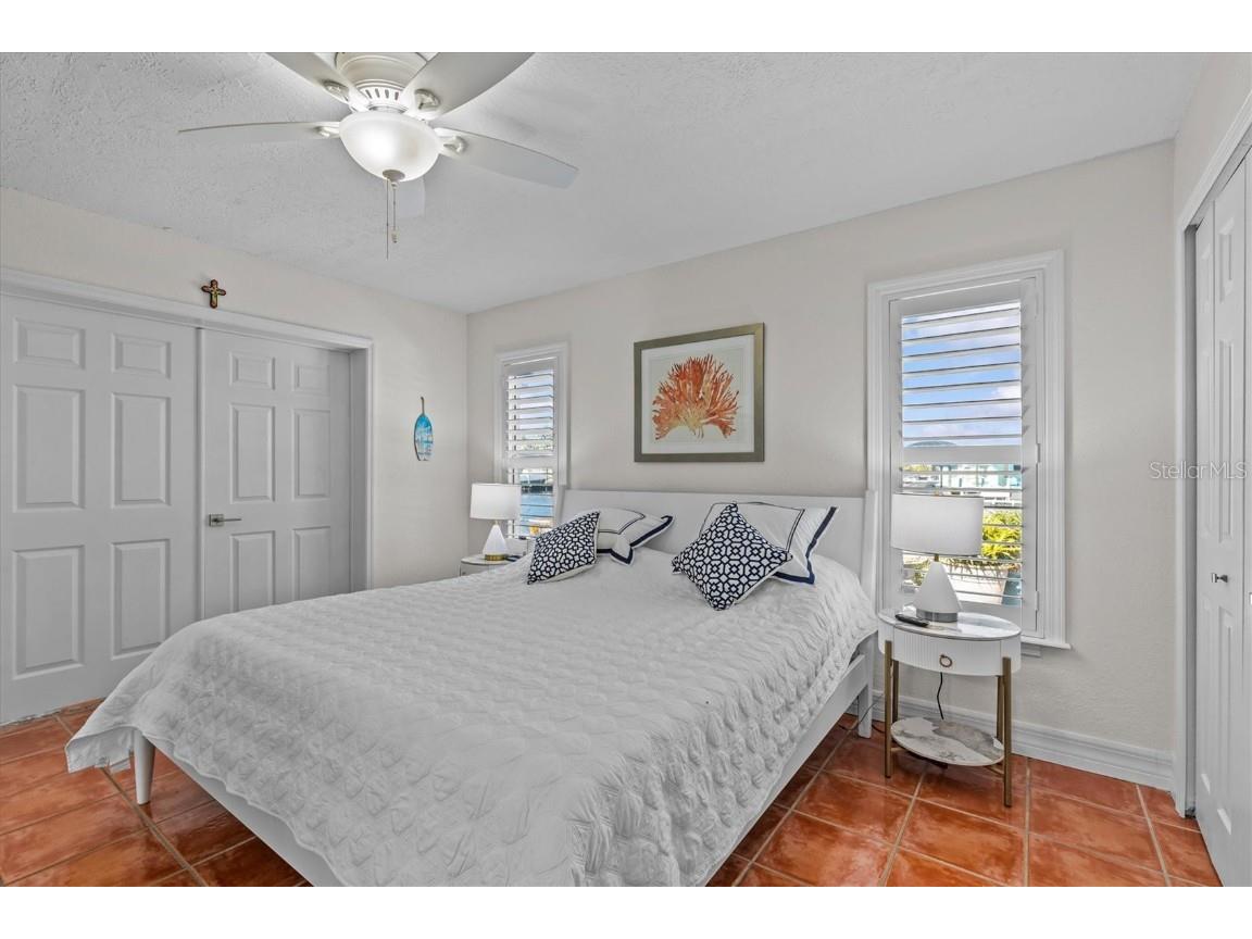 3391 Mangrove Drive Hernando Beach FL 34607 - DIRECT GULF ACCESS W7880388 image34