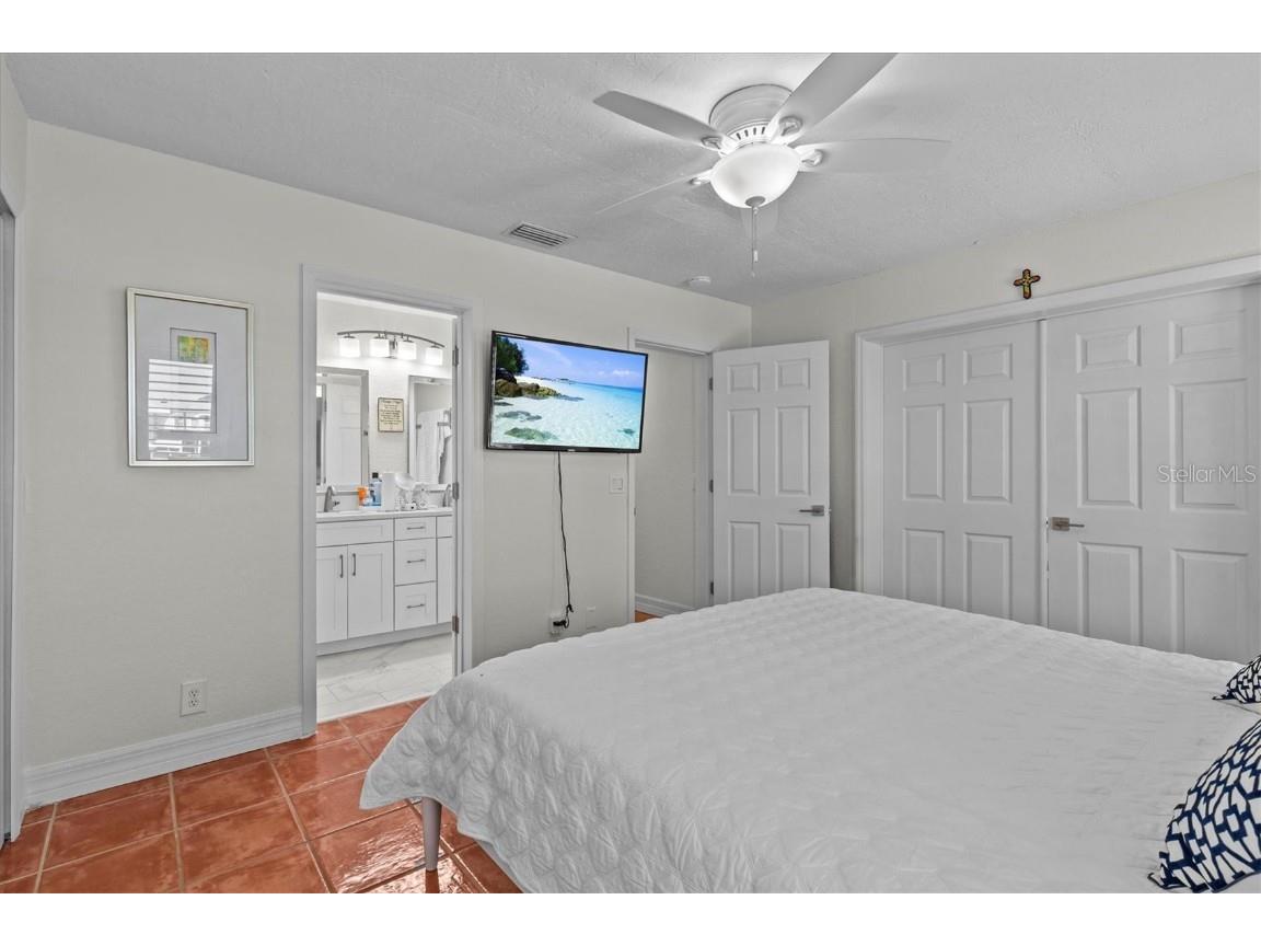 3391 Mangrove Drive Hernando Beach FL 34607 - DIRECT GULF ACCESS W7880388 image35