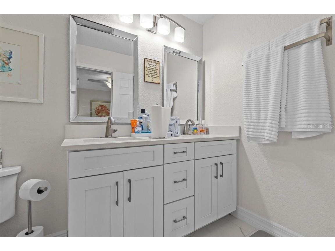 3391 Mangrove Drive Hernando Beach FL 34607 - DIRECT GULF ACCESS W7880388 image36