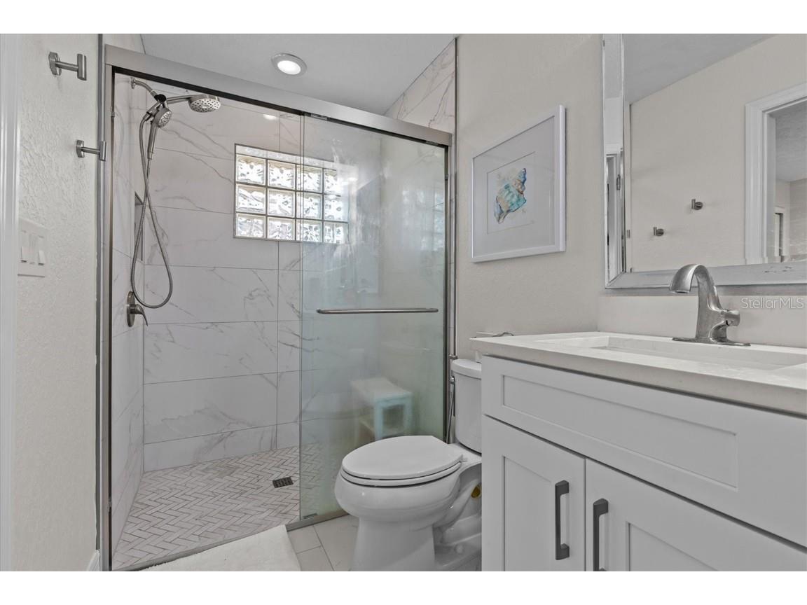 3391 Mangrove Drive Hernando Beach FL 34607 - DIRECT GULF ACCESS W7880388 image37