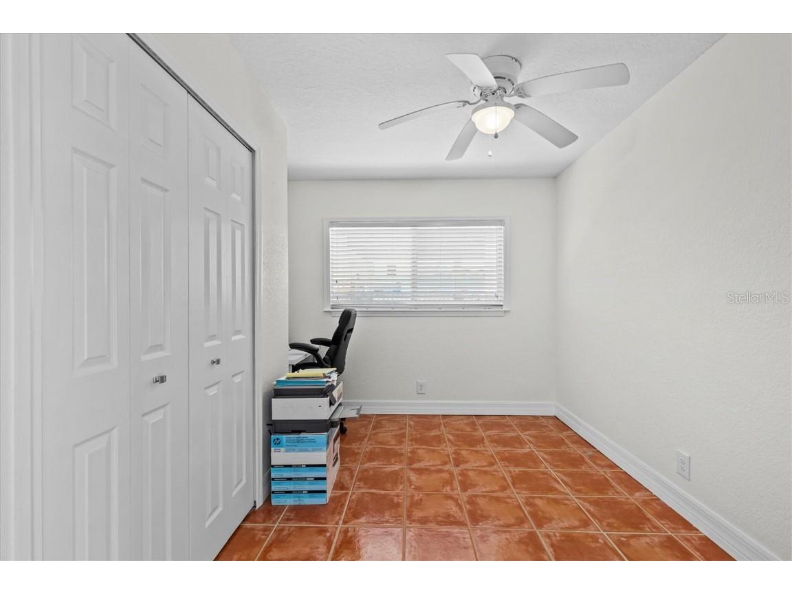 3391 Mangrove Drive Hernando Beach FL 34607 - DIRECT GULF ACCESS W7880388 image38