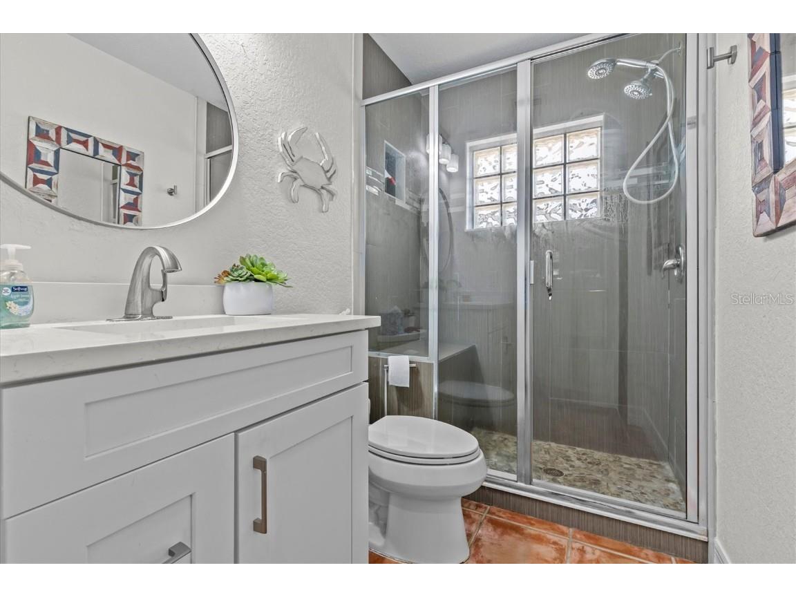 3391 Mangrove Drive Hernando Beach FL 34607 - DIRECT GULF ACCESS W7880388 image40