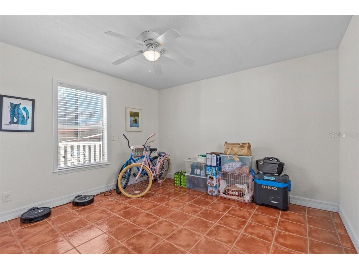 3391 Mangrove Drive Hernando Beach FL 34607 - DIRECT GULF ACCESS W7880388 image41