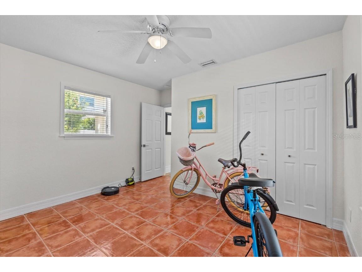 3391 Mangrove Drive Hernando Beach FL 34607 - DIRECT GULF ACCESS W7880388 image42