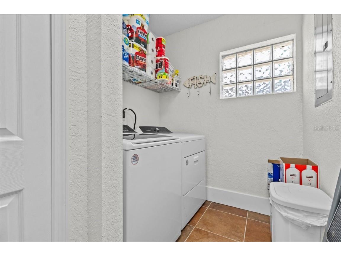 3391 Mangrove Drive Hernando Beach FL 34607 - DIRECT GULF ACCESS W7880388 image43