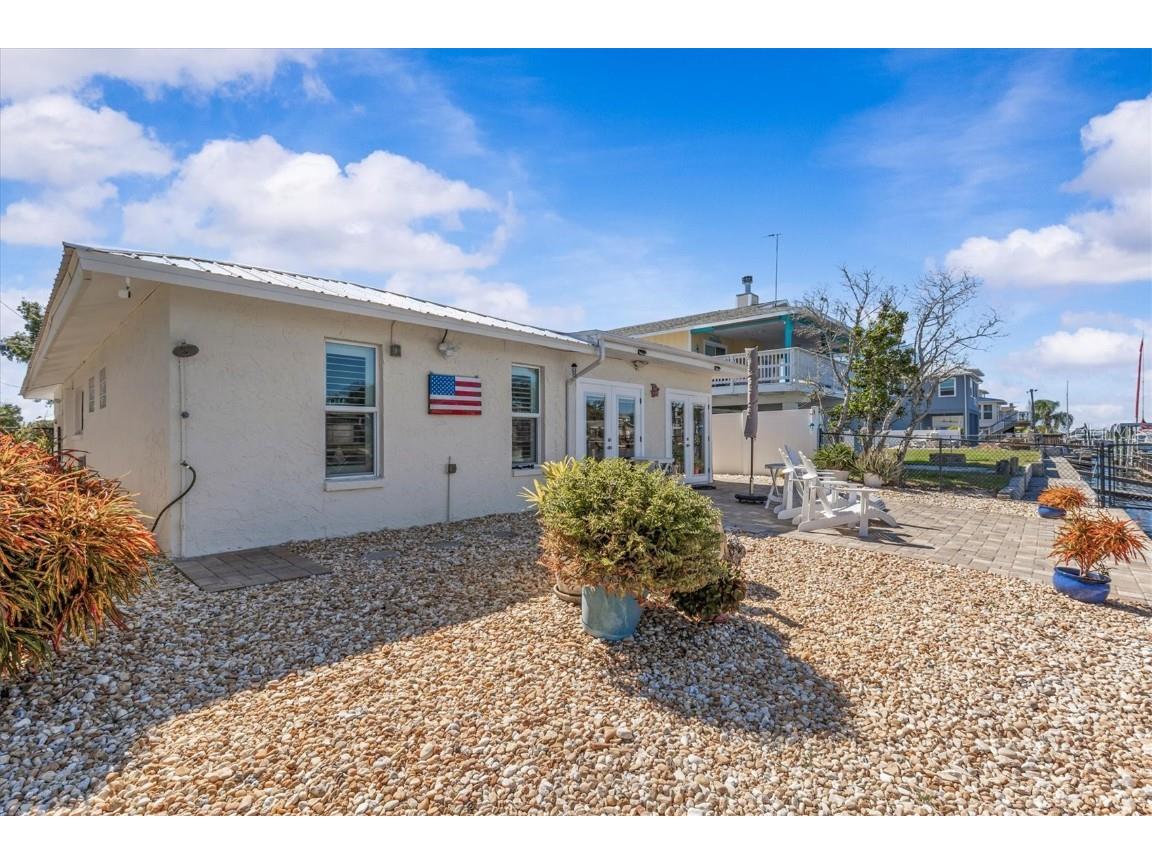 3391 Mangrove Drive Hernando Beach FL 34607 - DIRECT GULF ACCESS W7880388 image46