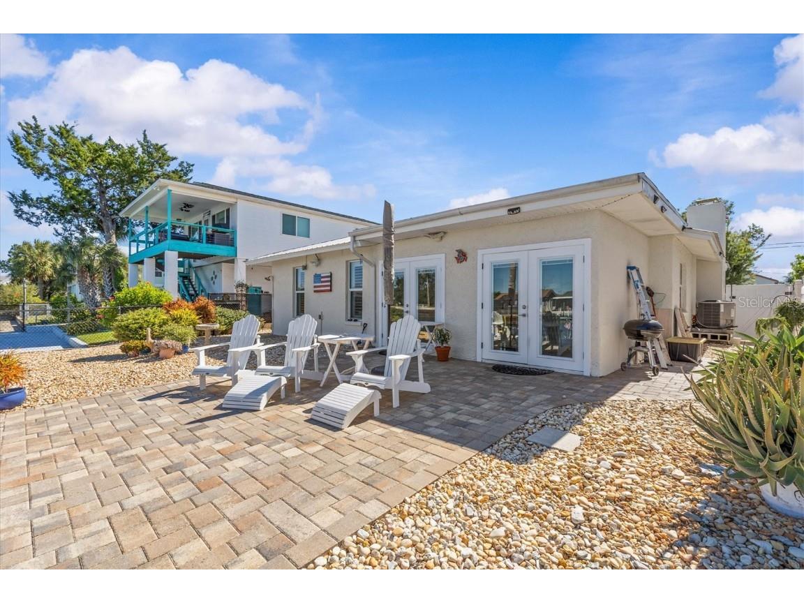 3391 Mangrove Drive Hernando Beach FL 34607 - DIRECT GULF ACCESS W7880388 image47