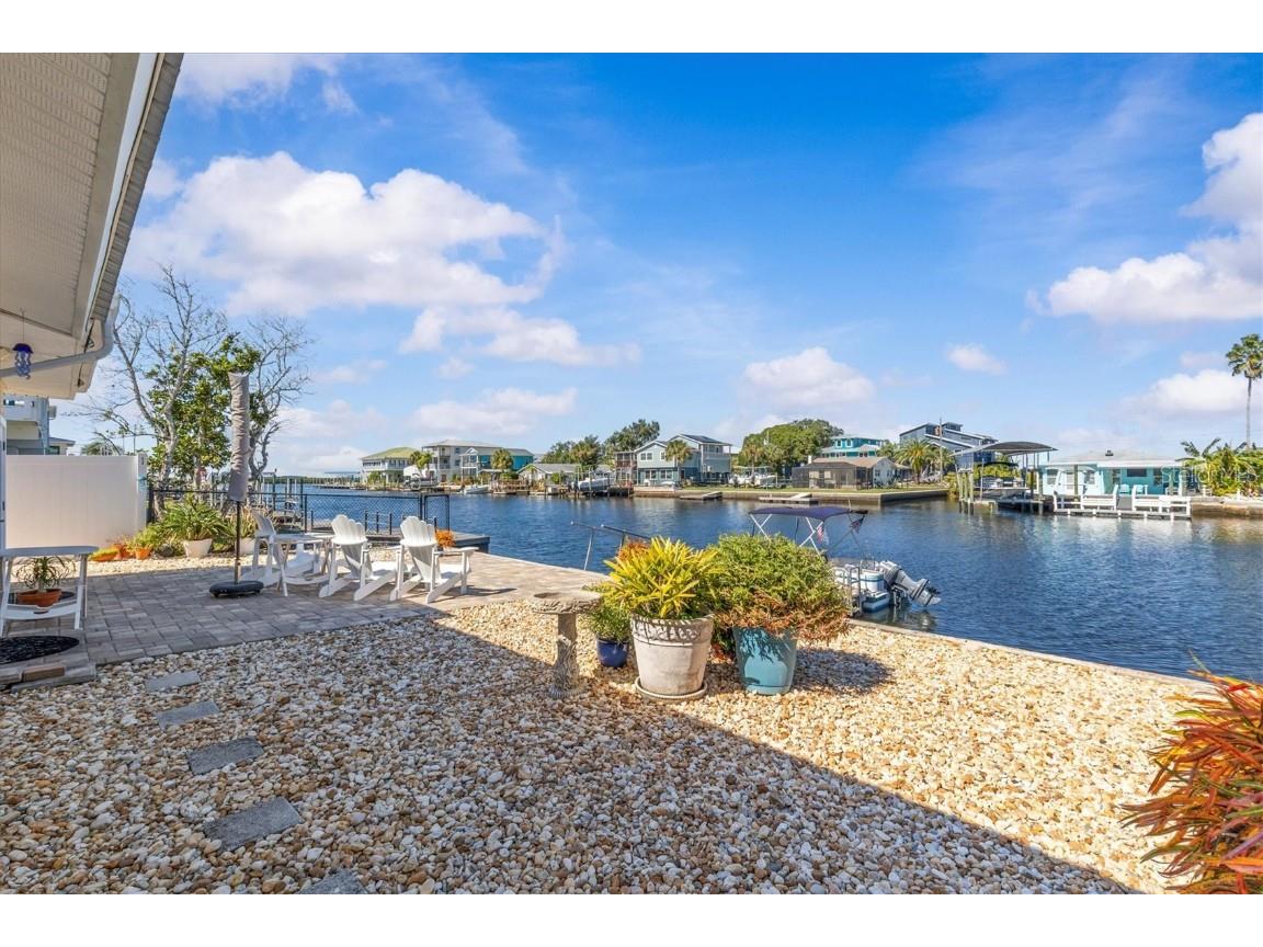 3391 Mangrove Drive Hernando Beach FL 34607 - DIRECT GULF ACCESS W7880388 image9