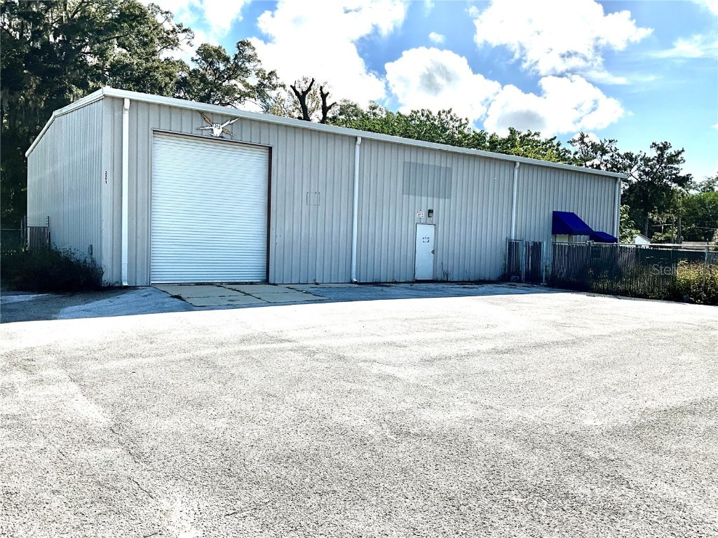 3391 NE Jacksonville Road Ocala FL 34479 OM667367 image1