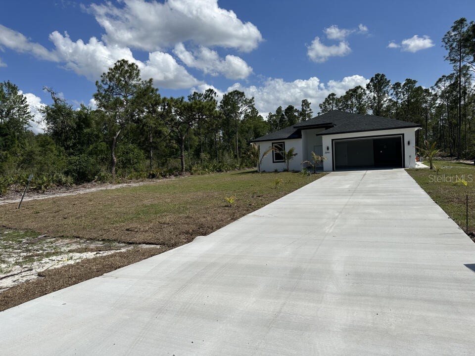 3391 Orchid Drive Indian Lake Estates FL 33855 O6311544 image1