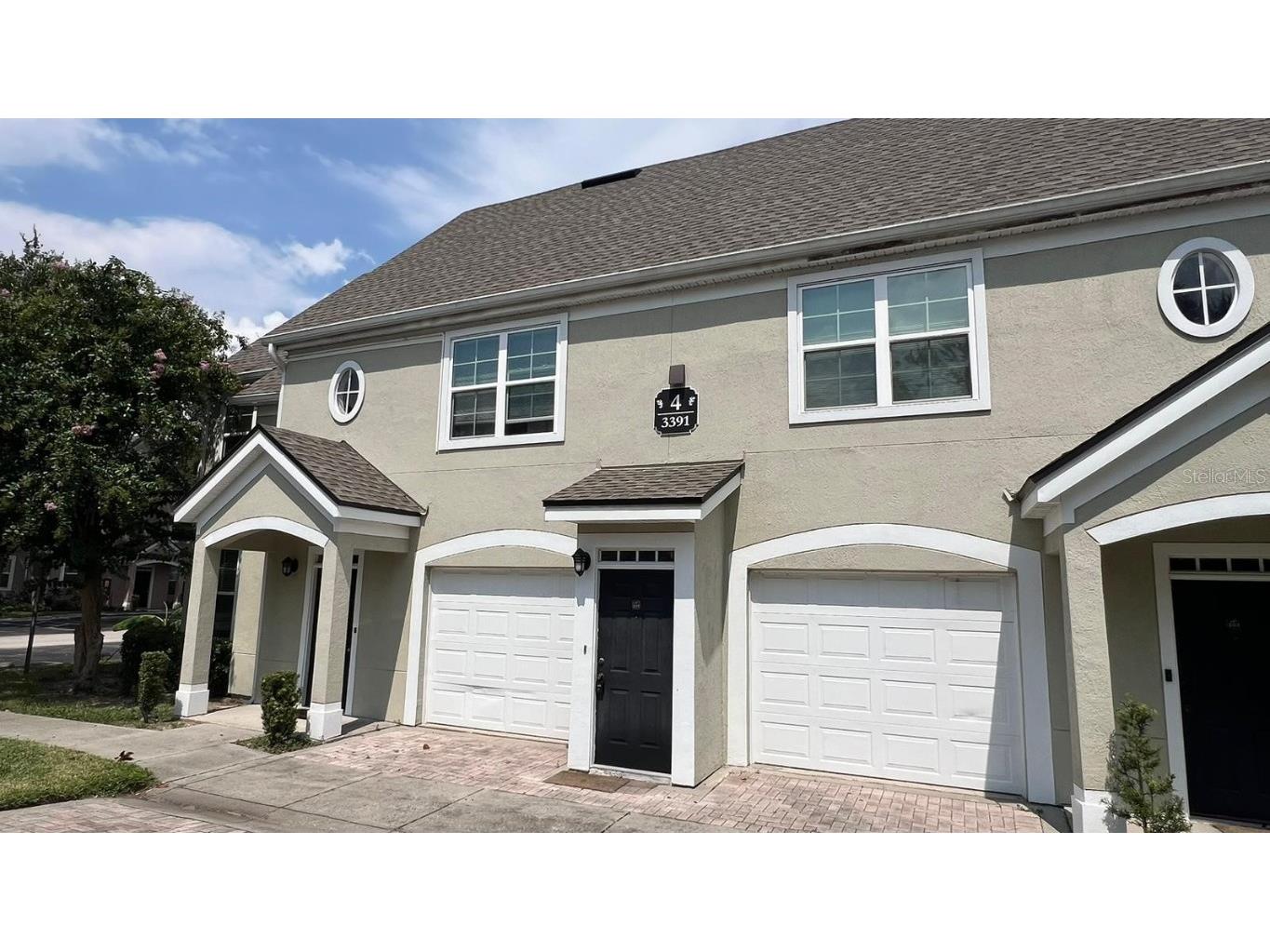 3391 Parkchester Square Boulevard #201 Orlando FL 32835 O6230222 image1