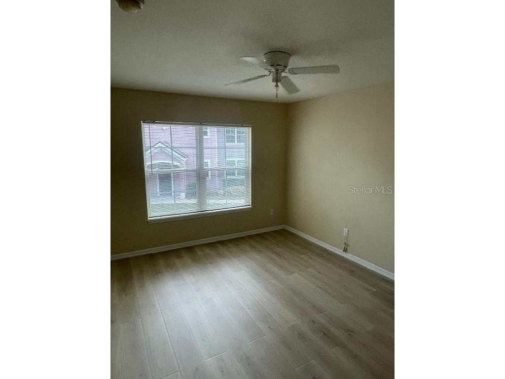 3391 Parkchester Square Boulevard #204 Orlando FL 32835 O6341999 image10