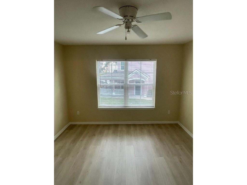 3391 Parkchester Square Boulevard #204 Orlando FL 32835 O6341999 image11