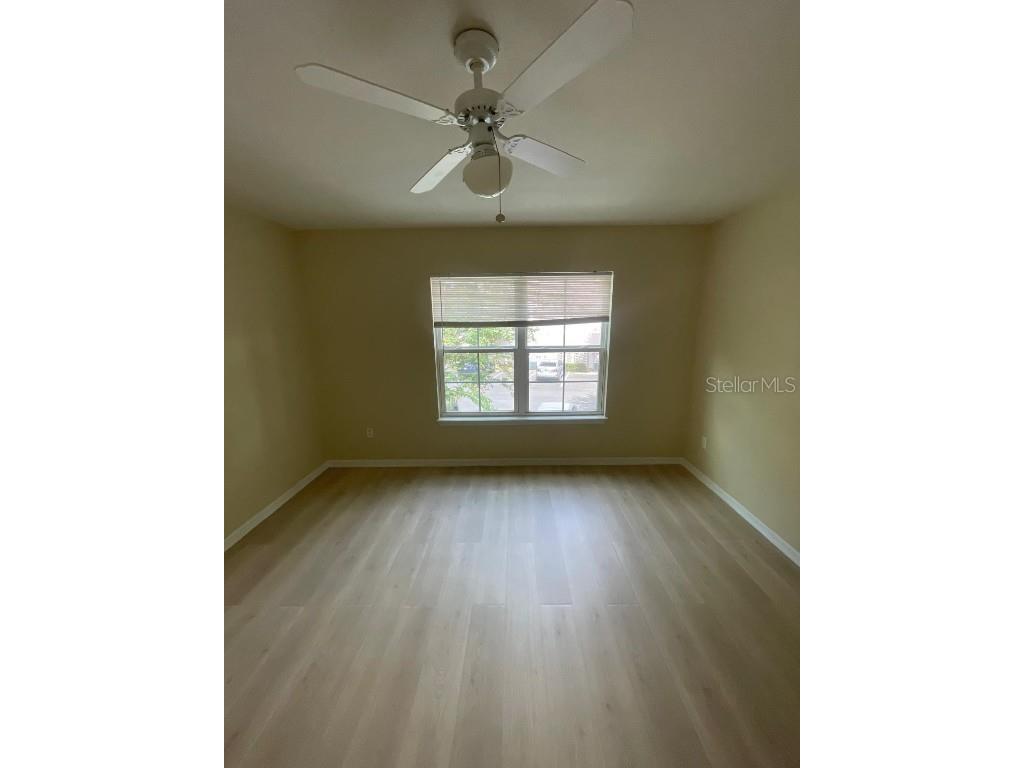 3391 Parkchester Square Boulevard #204 Orlando FL 32835 O6341999 image12