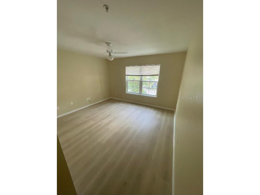 3391 Parkchester Square Boulevard #204 Orlando FL 32835 O6341999 image13