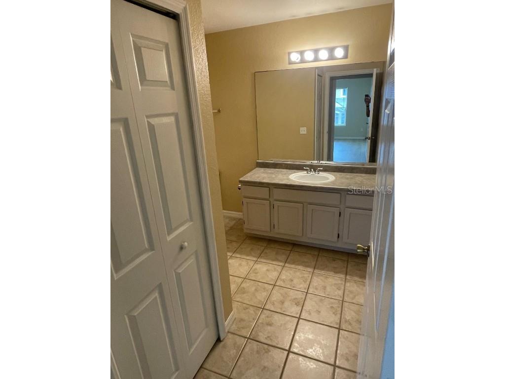 3391 Parkchester Square Boulevard #204 Orlando FL 32835 O6341999 image14