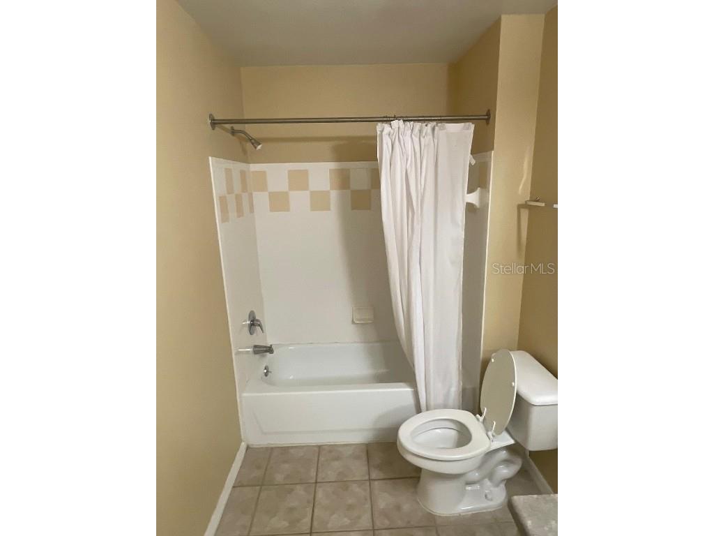 3391 Parkchester Square Boulevard #204 Orlando FL 32835 O6341999 image15