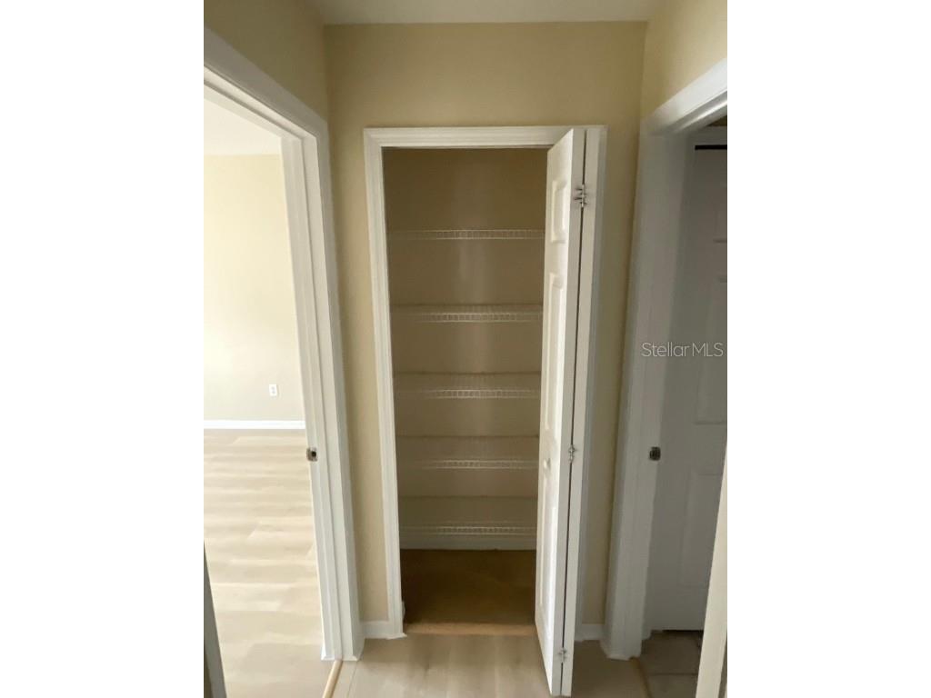 3391 Parkchester Square Boulevard #204 Orlando FL 32835 O6341999 image17