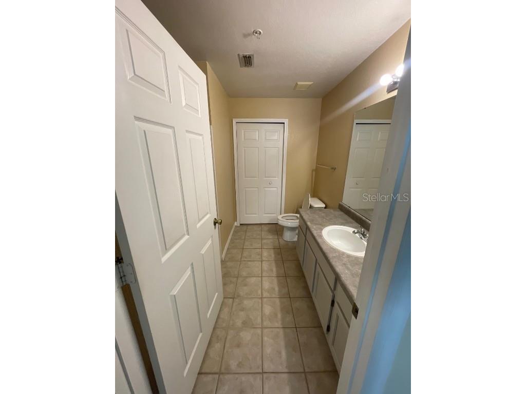 3391 Parkchester Square Boulevard #204 Orlando FL 32835 O6341999 image18