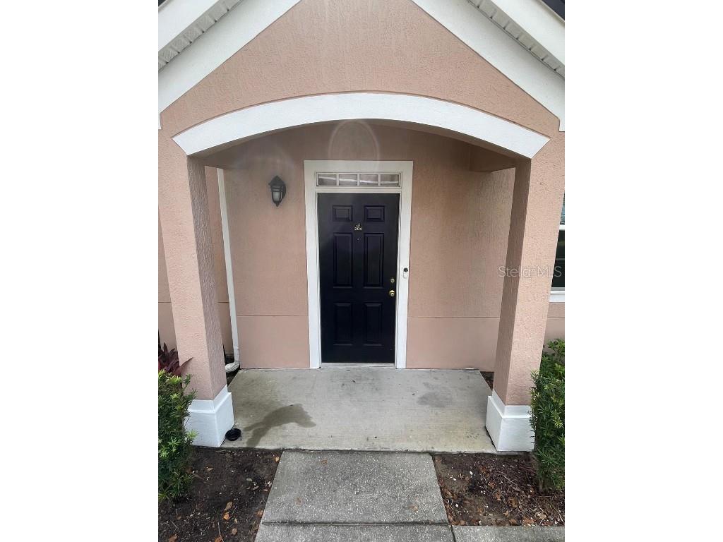 3391 Parkchester Square Boulevard #204 Orlando FL 32835 O6341999 image2