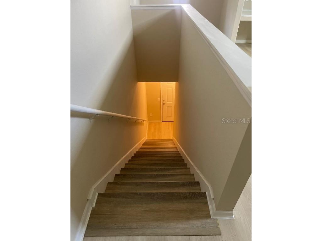 3391 Parkchester Square Boulevard #204 Orlando FL 32835 O6341999 image21