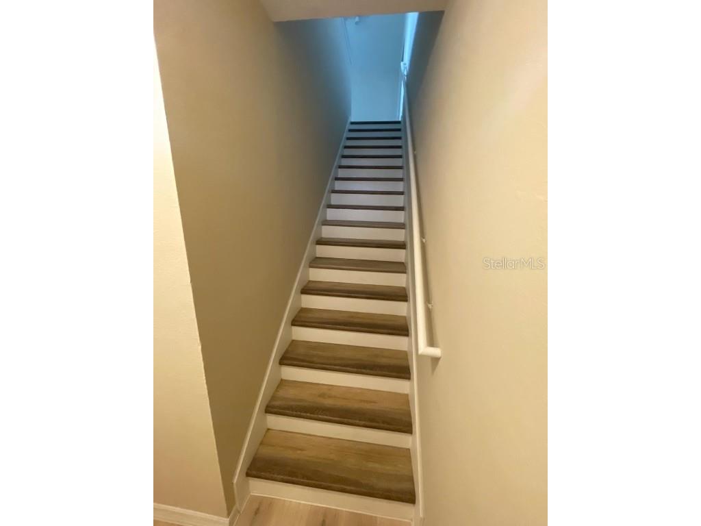 3391 Parkchester Square Boulevard #204 Orlando FL 32835 O6341999 image22