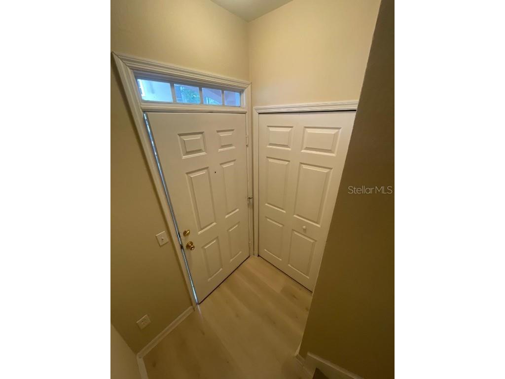 3391 Parkchester Square Boulevard #204 Orlando FL 32835 O6341999 image23