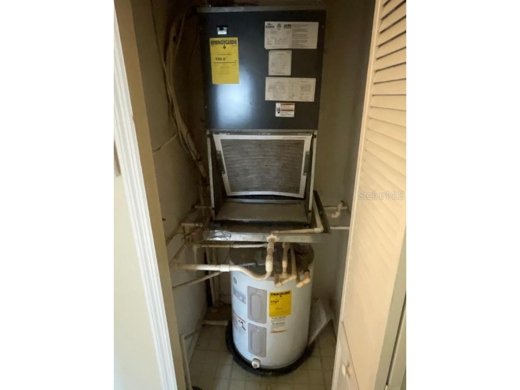 3391 Parkchester Square Boulevard #204 Orlando FL 32835 O6341999 image24