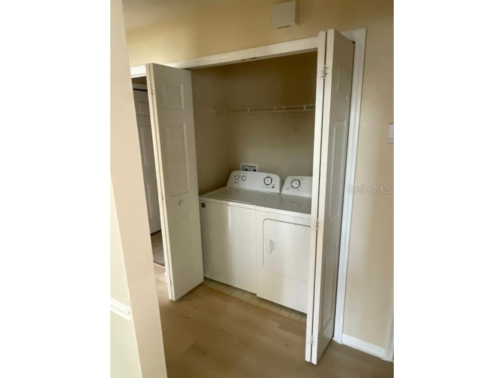 3391 Parkchester Square Boulevard #204 Orlando FL 32835 O6341999 image25