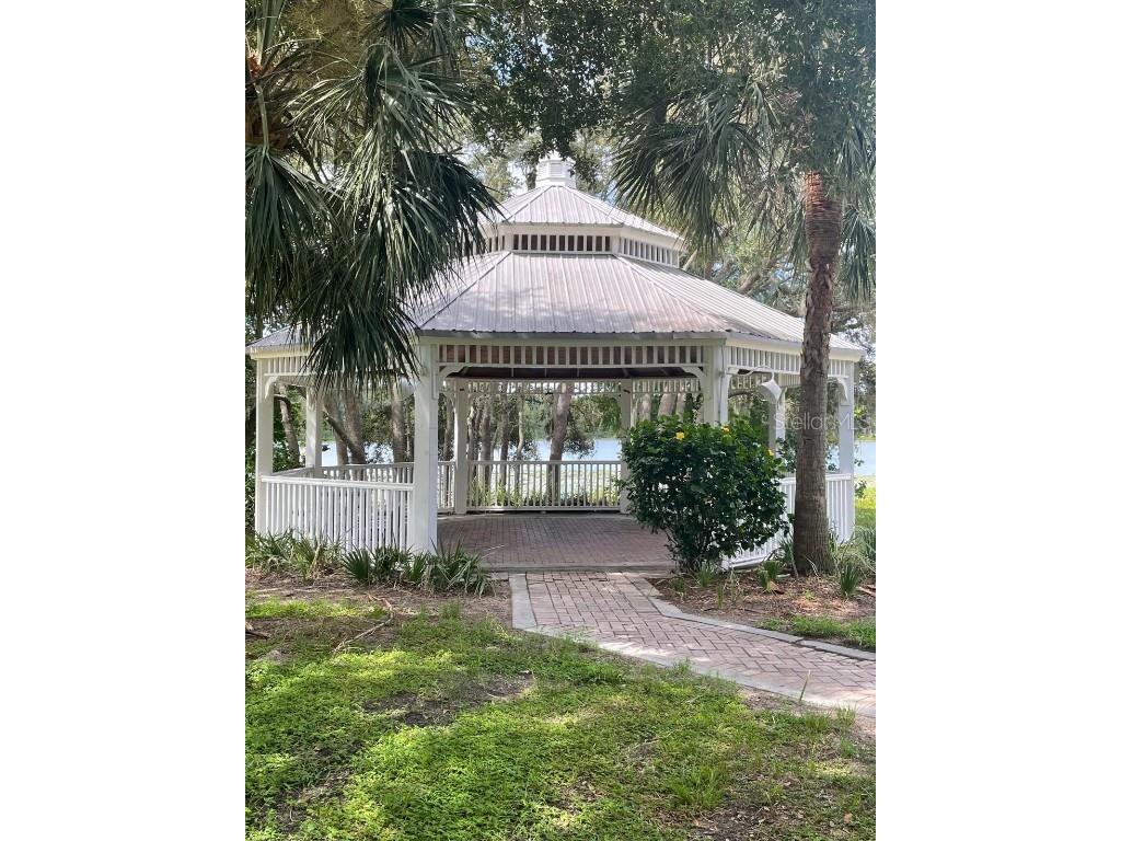 3391 Parkchester Square Boulevard #204 Orlando FL 32835 O6341999 image26