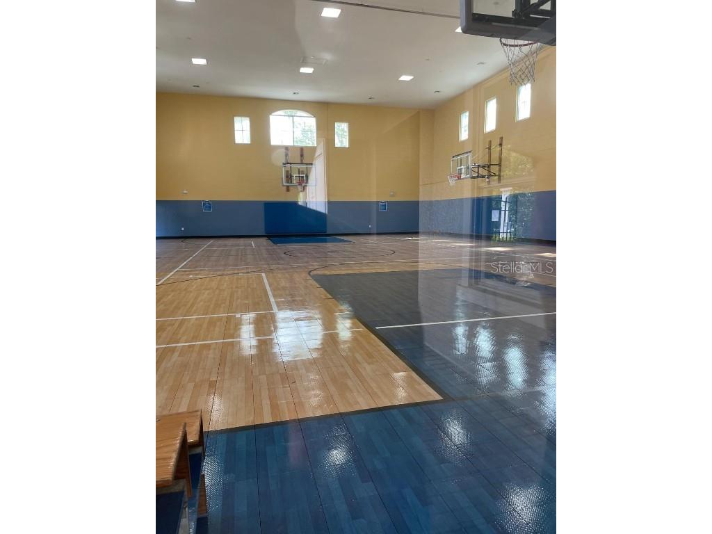 3391 Parkchester Square Boulevard #204 Orlando FL 32835 O6341999 image28