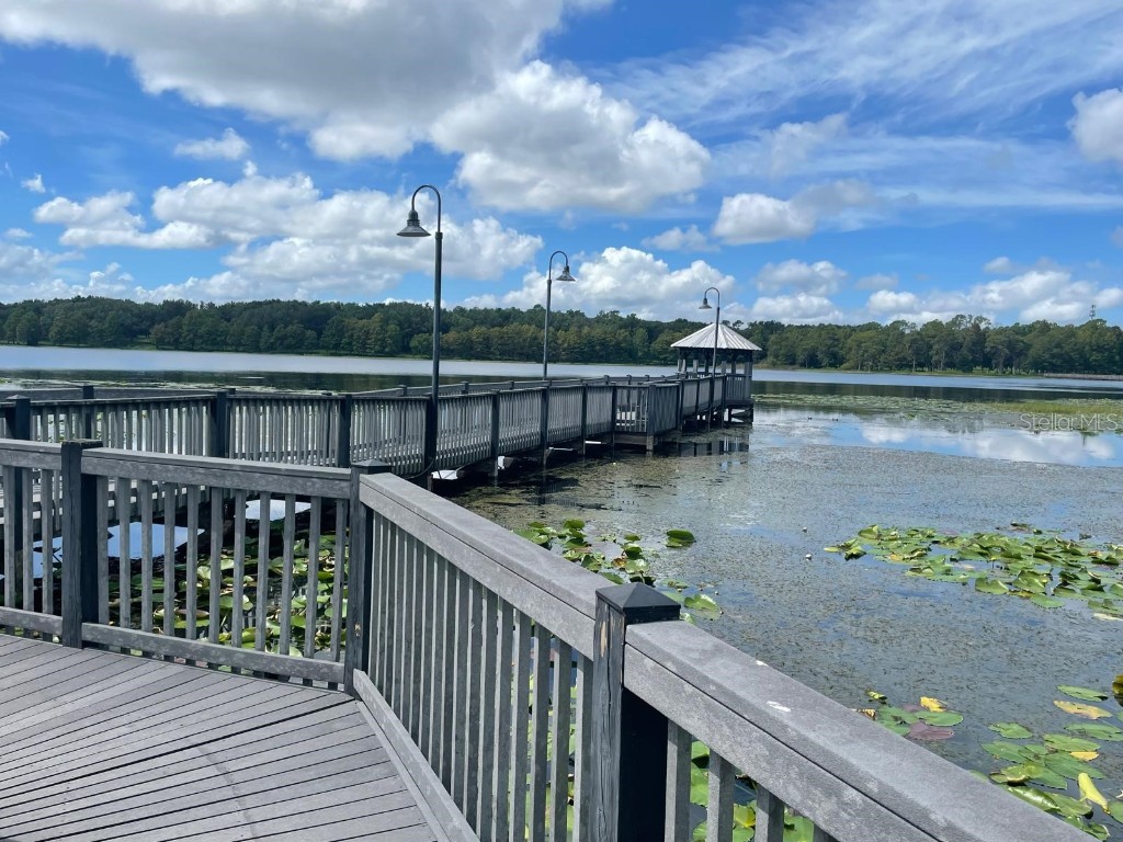 3391 Parkchester Square Boulevard #204 Orlando FL 32835 O6341999 image4