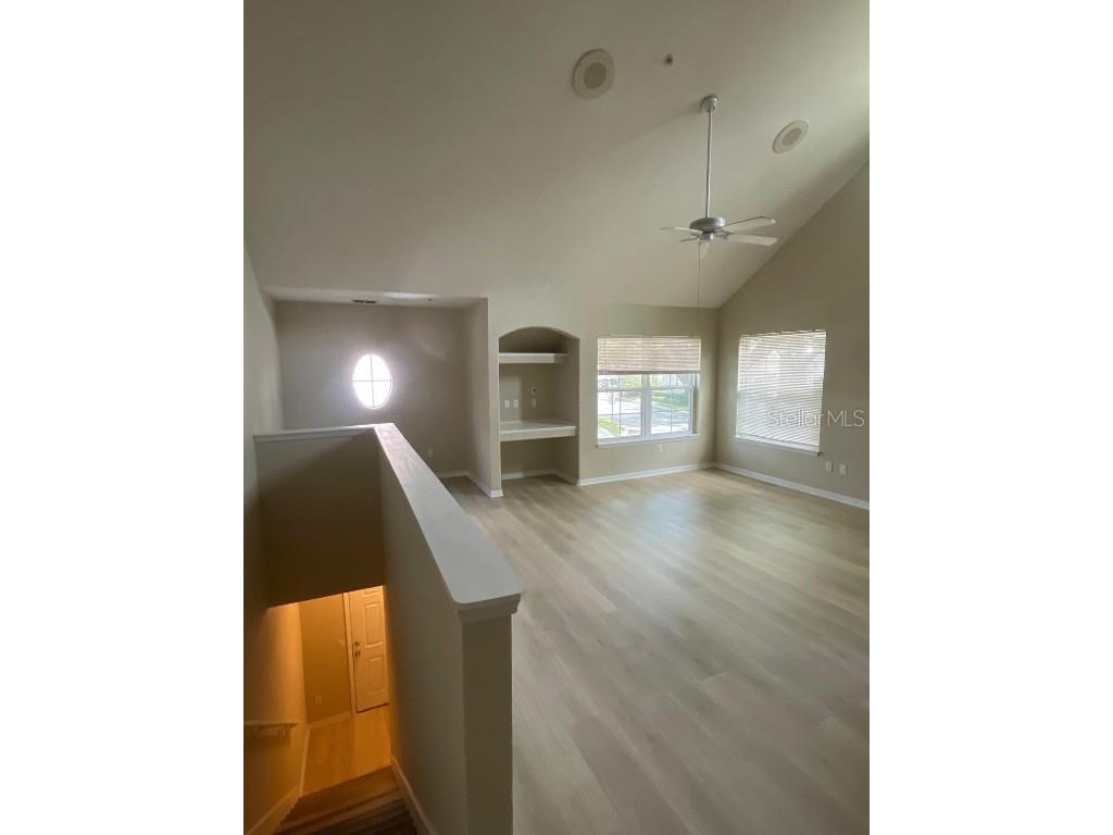 3391 Parkchester Square Boulevard #204 Orlando FL 32835 O6341999 image5