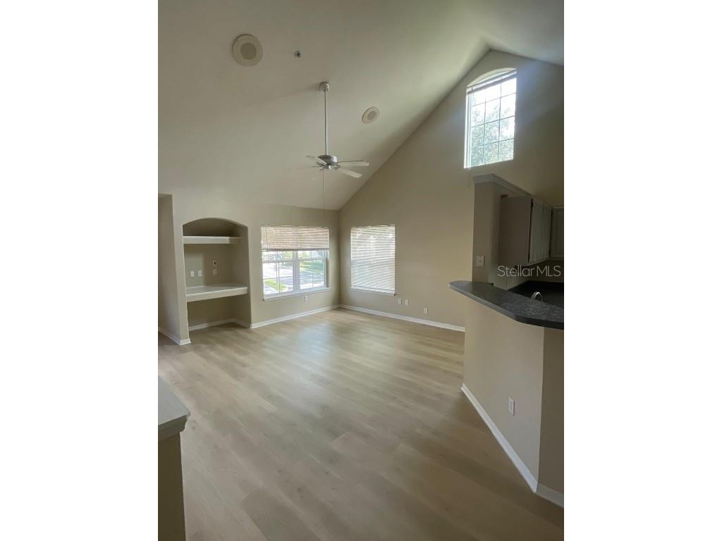 3391 Parkchester Square Boulevard #204 Orlando FL 32835 O6341999 image6