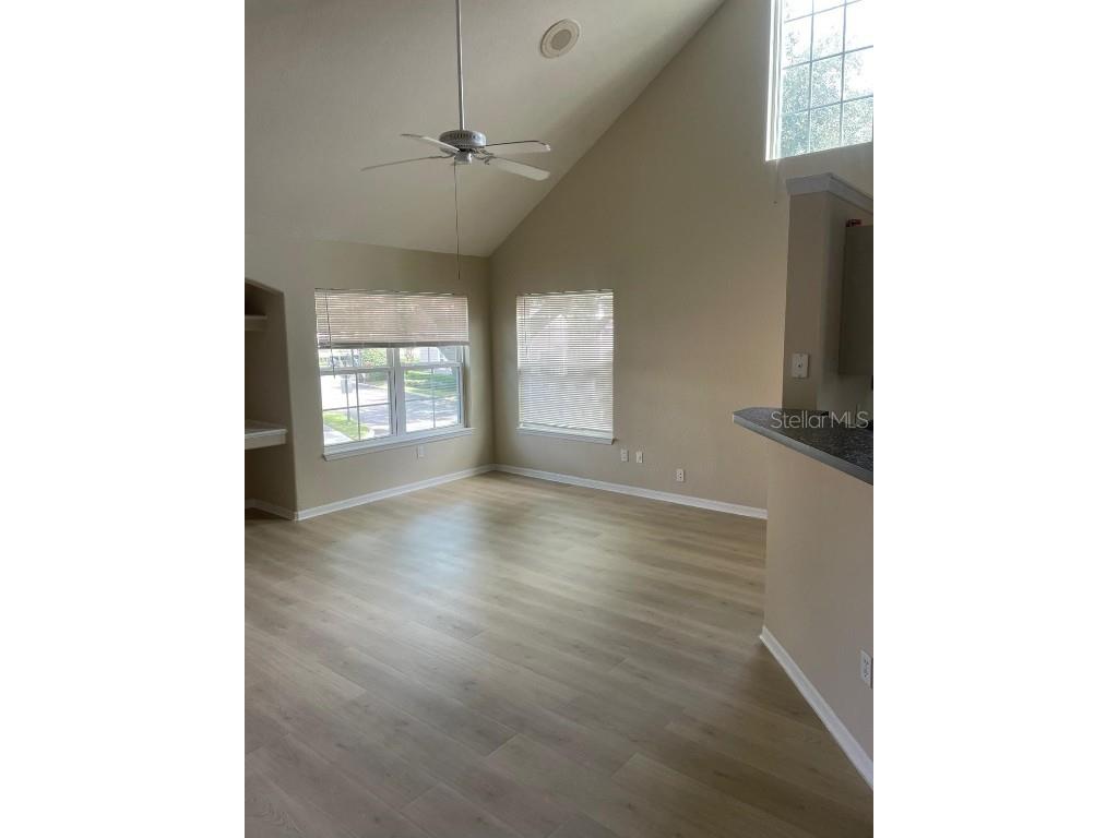 3391 Parkchester Square Boulevard #204 Orlando FL 32835 O6341999 image7