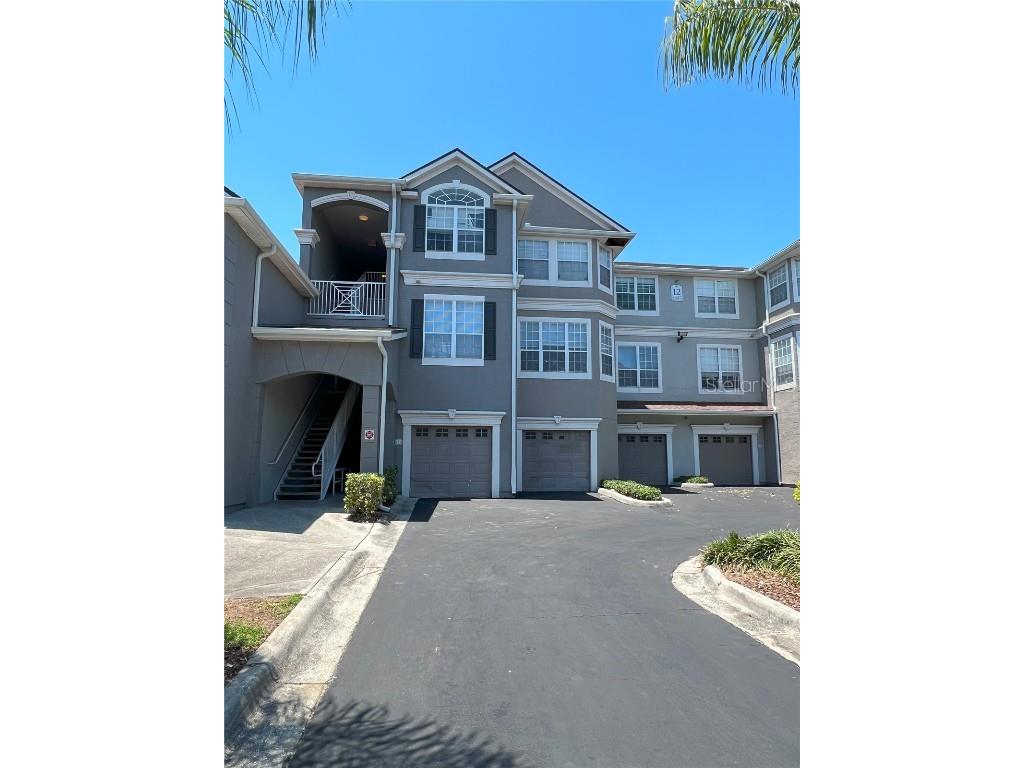 3391 S Kirkman Road #1210 Orlando FL 32811 O6108873 image1