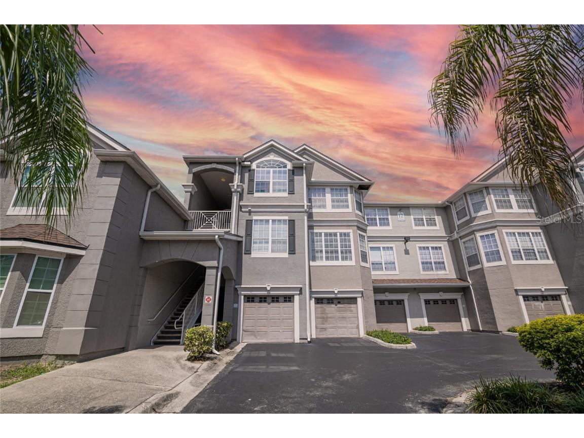 3391 S Kirkman Road #1216 Orlando FL 32811 S5107516 image1