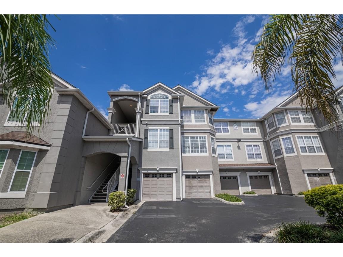 3391 S Kirkman Road #1216 Orlando FL 32811 S5133840 image1