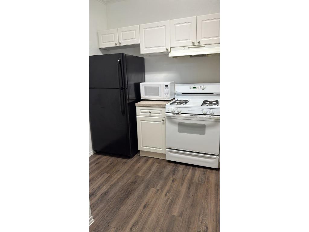 3391 S Kirkman Road #1216 Orlando FL 32811 S5133840 image10