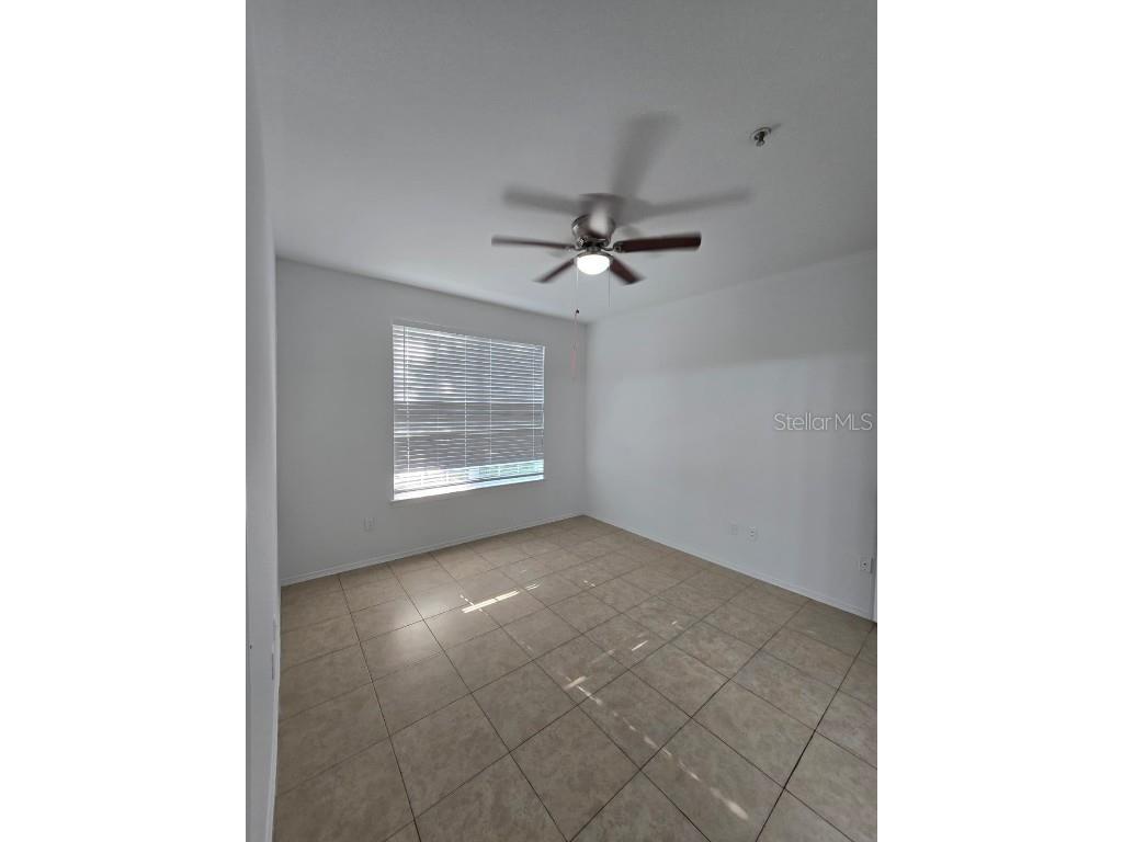 3391 S Kirkman Road #1216 Orlando FL 32811 S5133840 image11