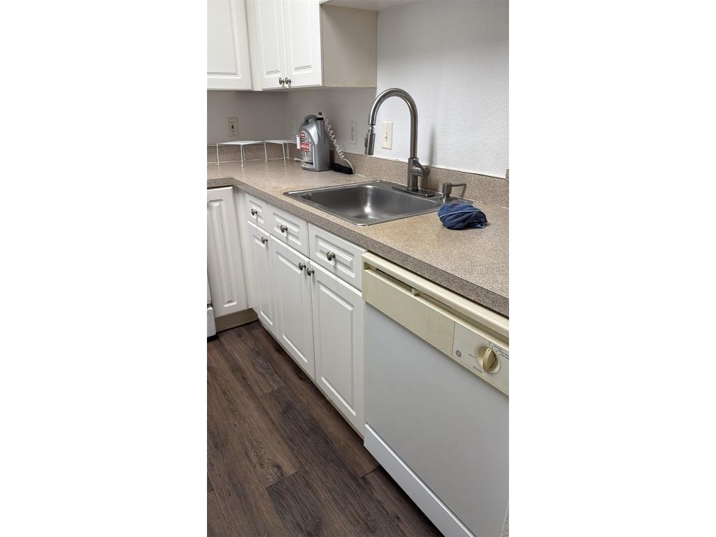 3391 S Kirkman Road #1216 Orlando FL 32811 S5133840 image12