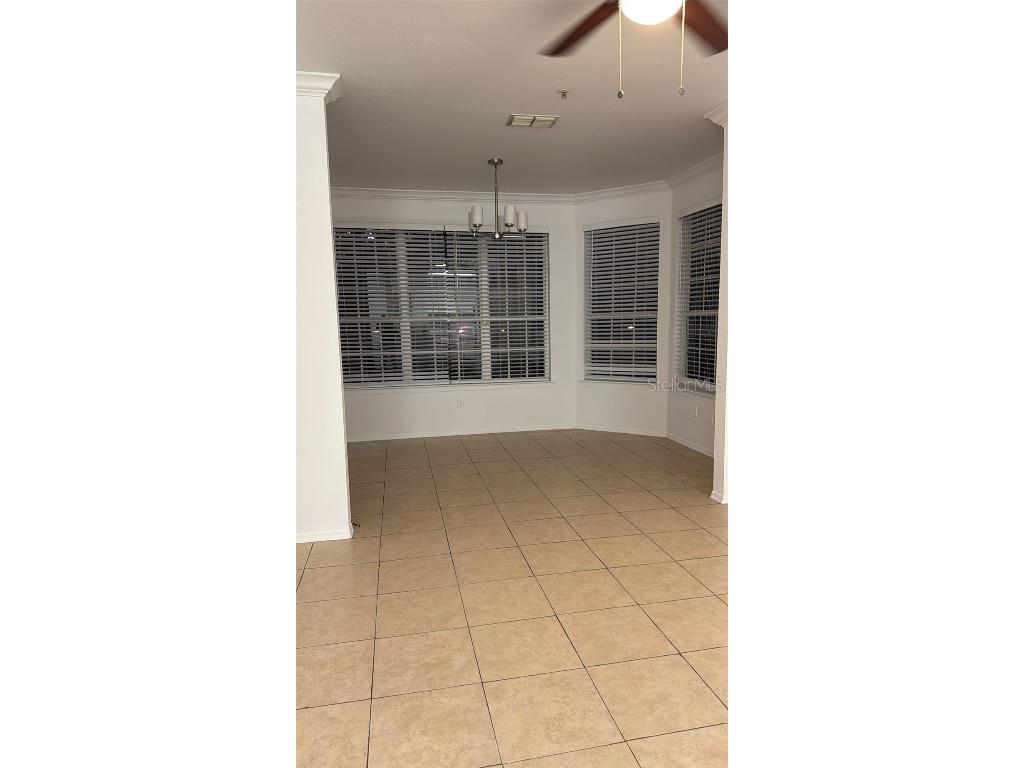 3391 S Kirkman Road #1216 Orlando FL 32811 S5133840 image13