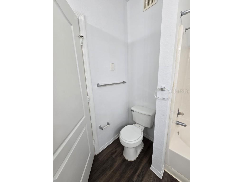 3391 S Kirkman Road #1216 Orlando FL 32811 S5133840 image14