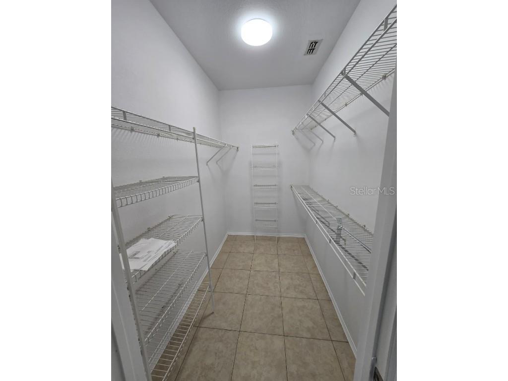 3391 S Kirkman Road #1216 Orlando FL 32811 S5133840 image15