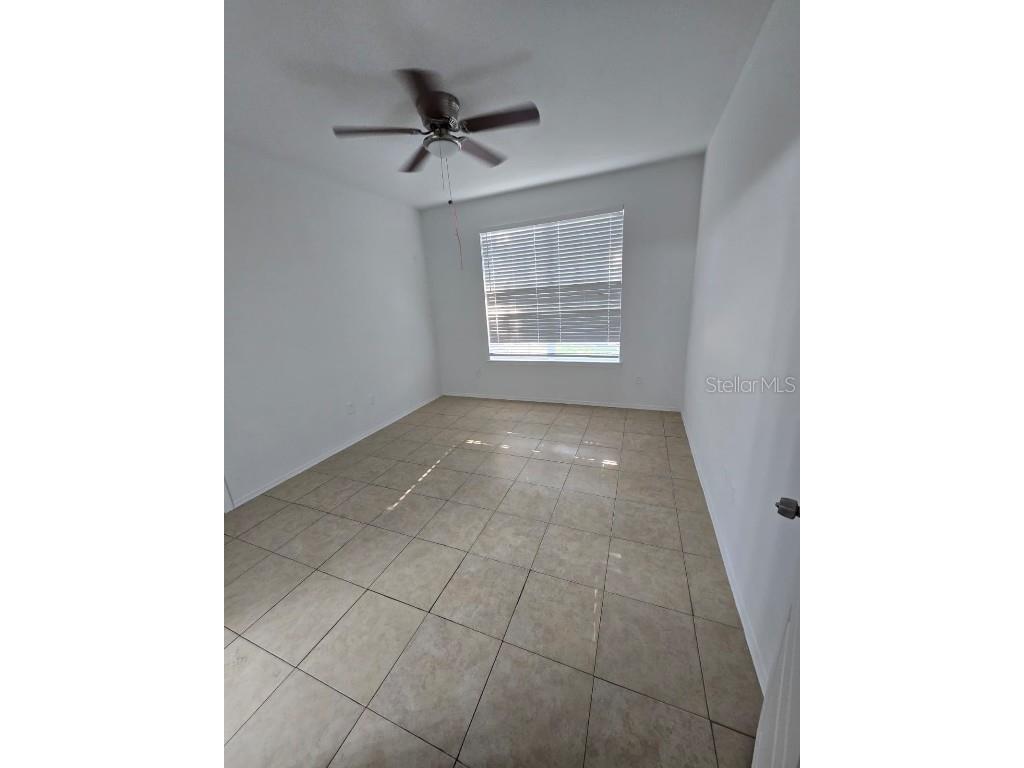 3391 S Kirkman Road #1216 Orlando FL 32811 S5133840 image17