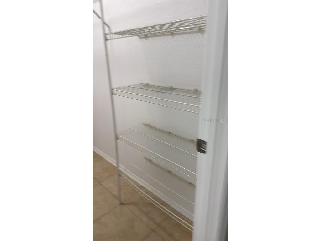 3391 S Kirkman Road #1216 Orlando FL 32811 S5133840 image18